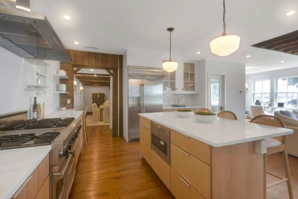 115 River Road, Nyack, NY 10960 - Photo 14 of 47