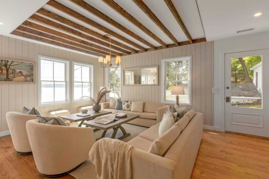 115 River Road, Nyack, NY 10960 - Photo 15 of 47