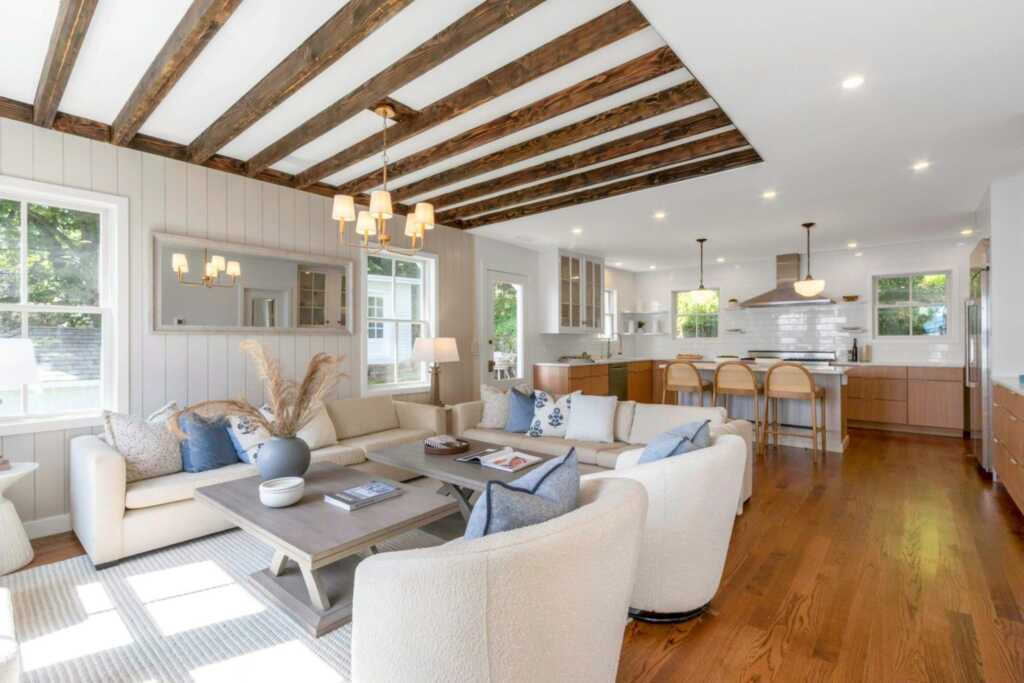 115 River Road, Nyack, NY 10960 - Photo 16 of 47
