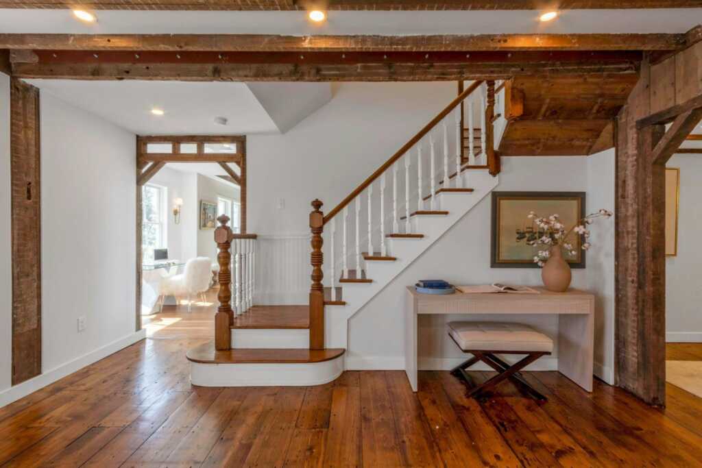 115 River Road, Nyack, NY 10960 - Photo 17 of 47