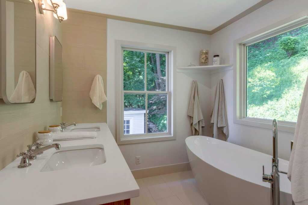 115 River Road, Nyack, NY 10960 - Photo 20 of 47