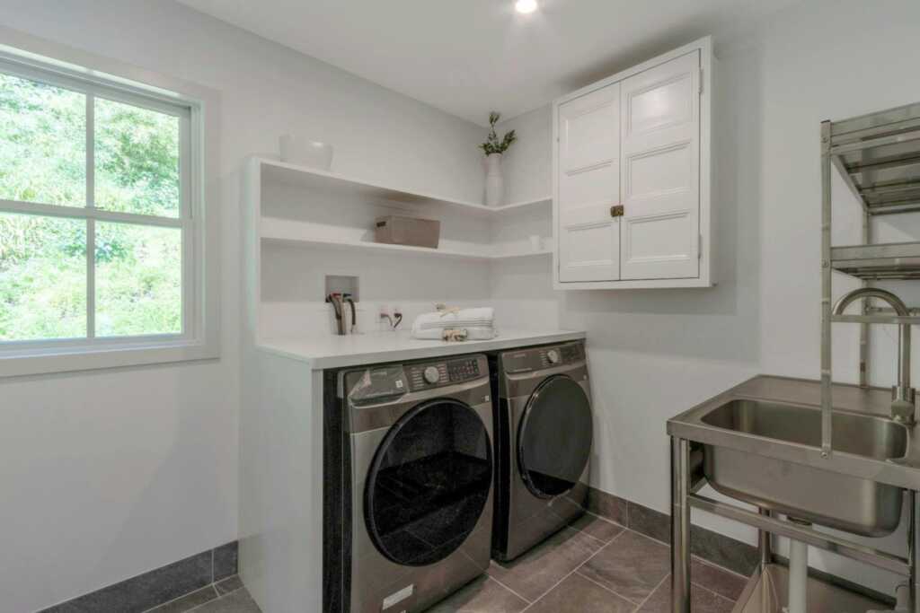 115 River Road, Nyack, NY 10960 - Photo 23 of 47