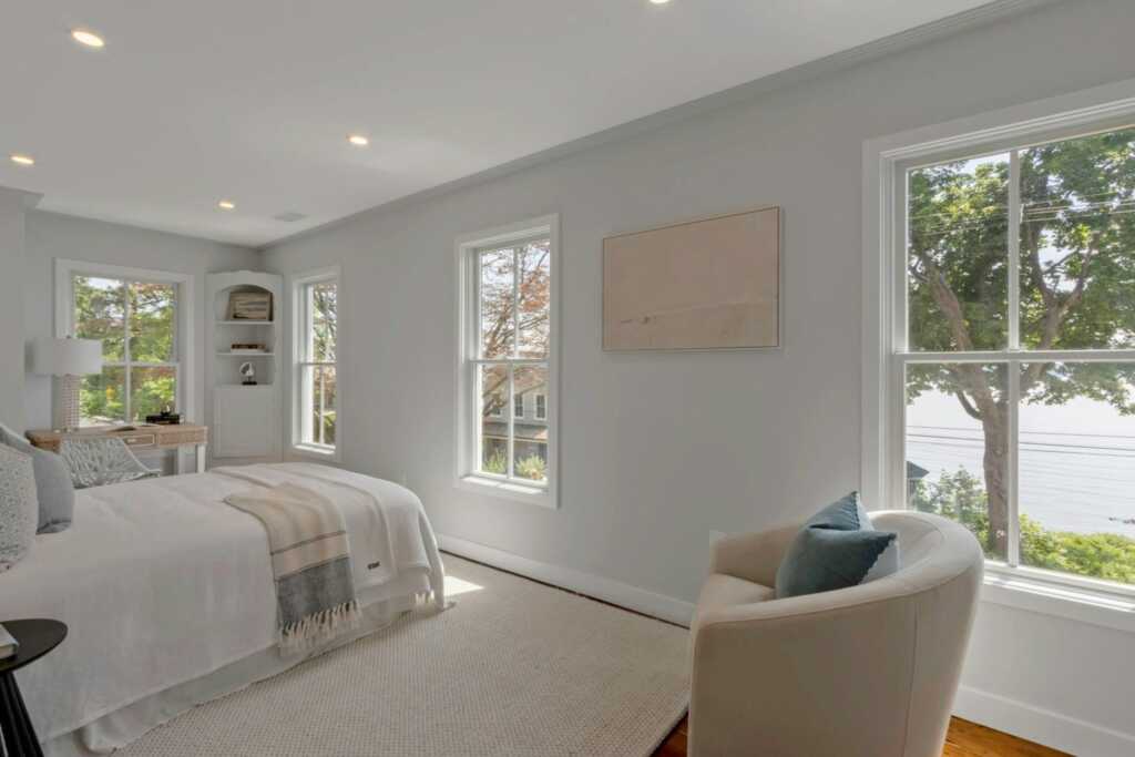 115 River Road, Nyack, NY 10960 - Photo 24 of 47