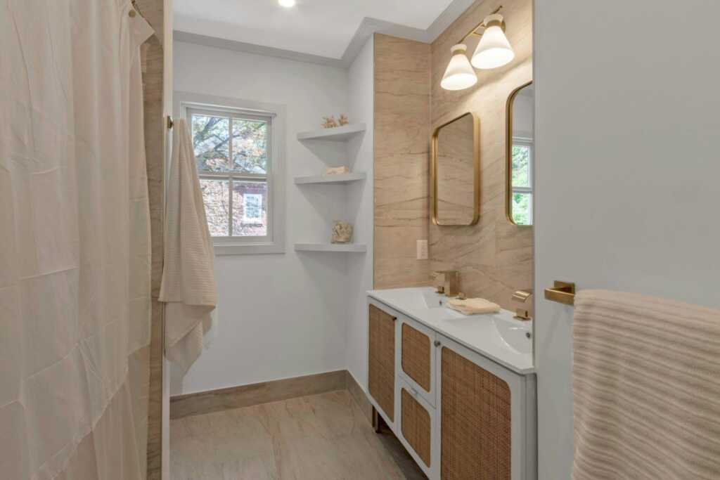 115 River Road, Nyack, NY 10960 - Photo 25 of 47