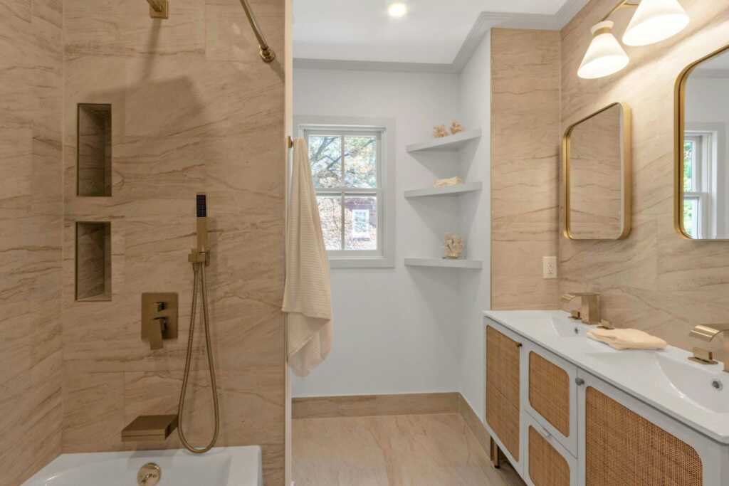 115 River Road, Nyack, NY 10960 - Photo 26 of 47