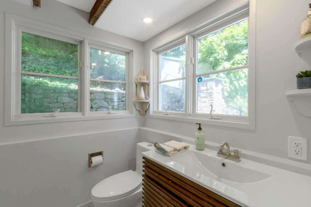 115 River Road, Nyack, NY 10960 - Photo 28 of 47
