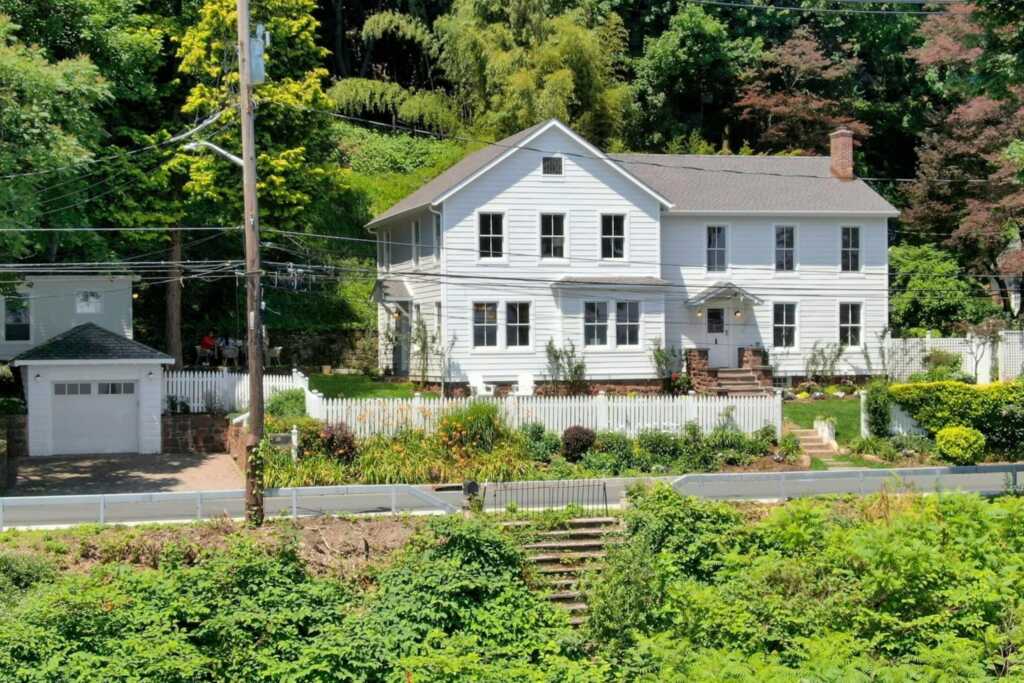 115 River Road, Nyack, NY 10960 - Photo 3 of 47