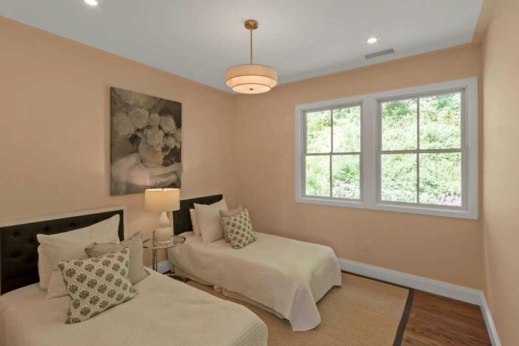 115 River Road, Nyack, NY 10960 - Photo 30 of 47