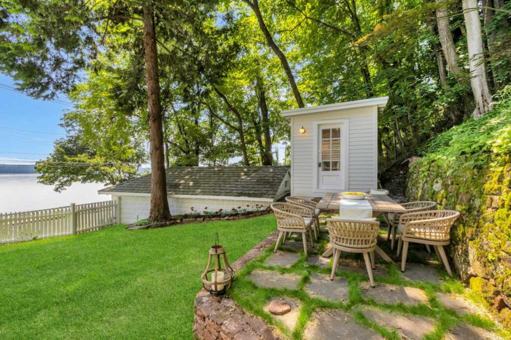 115 River Road, Nyack, NY 10960 - Photo 33 of 47