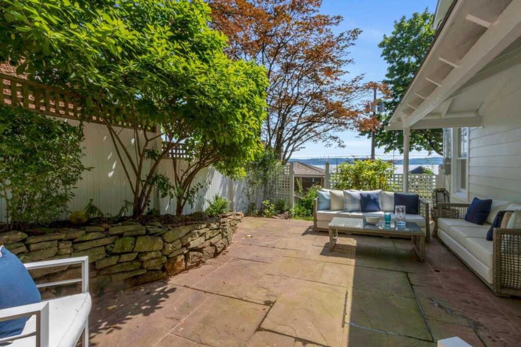 115 River Road, Nyack, NY 10960 - Photo 35 of 47