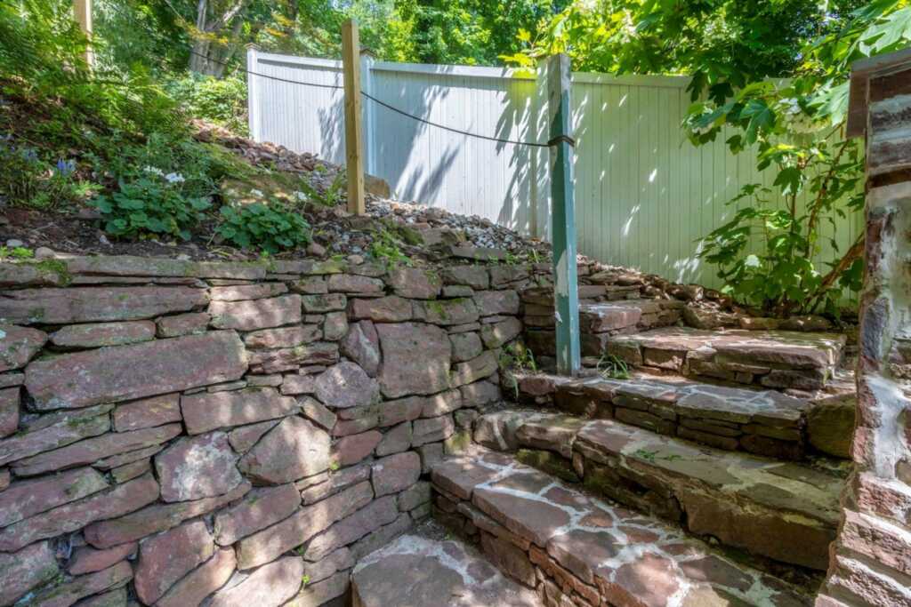 115 River Road, Nyack, NY 10960 - Photo 36 of 47