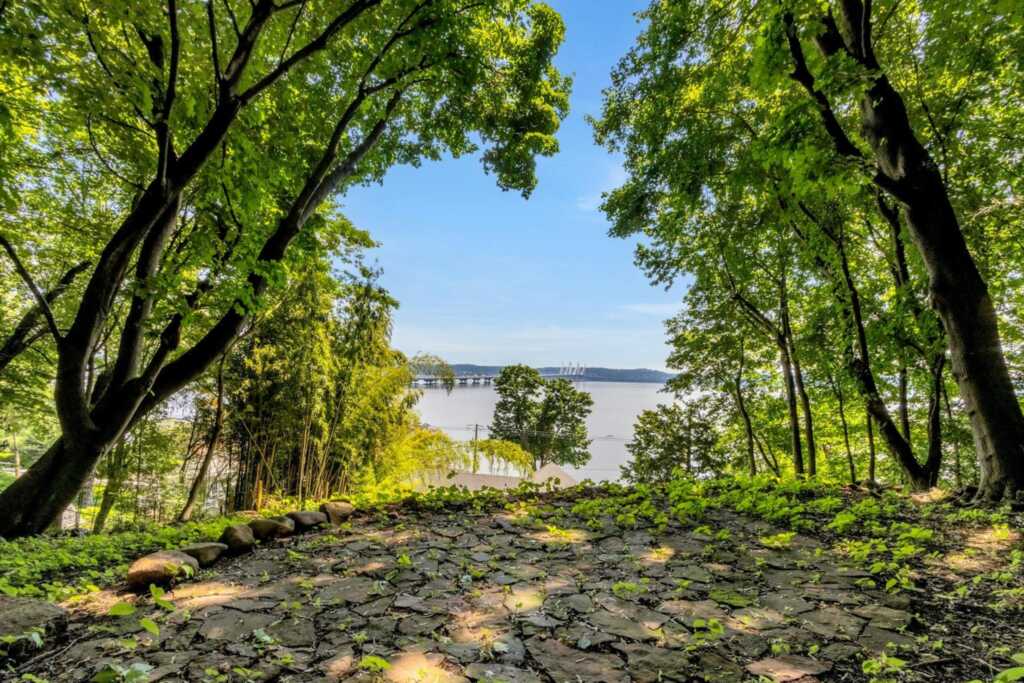 115 River Road, Nyack, NY 10960 - Photo 38 of 47
