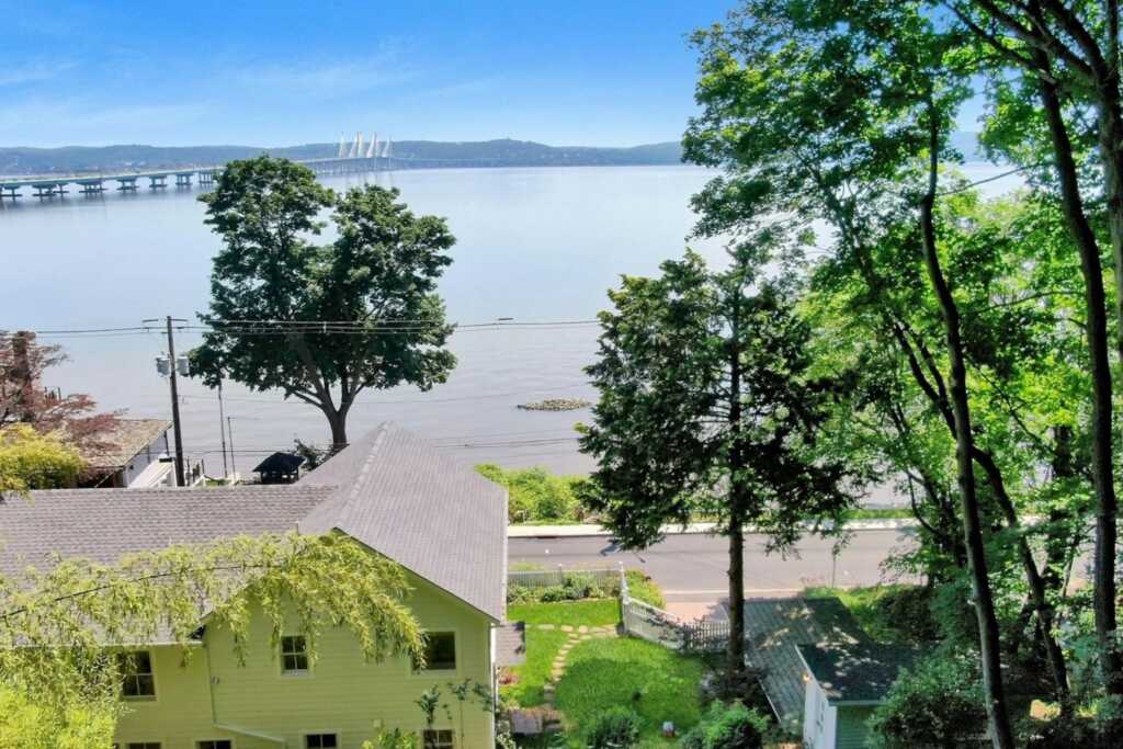 115 River Road, Nyack, NY 10960 - Photo 39 of 47
