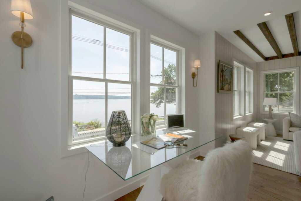 115 River Road, Nyack, NY 10960 - Photo 4 of 47