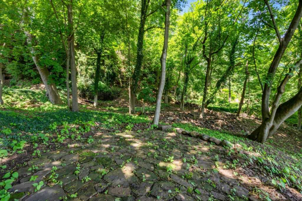 115 River Road, Nyack, NY 10960 - Photo 40 of 47