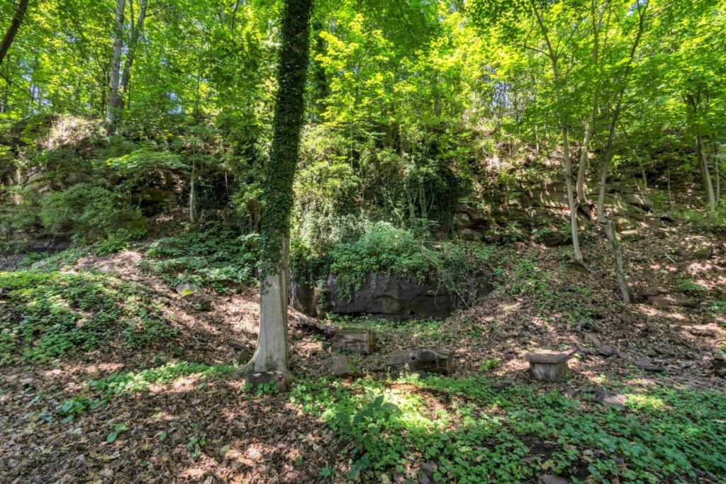 115 River Road, Nyack, NY 10960 - Photo 41 of 47