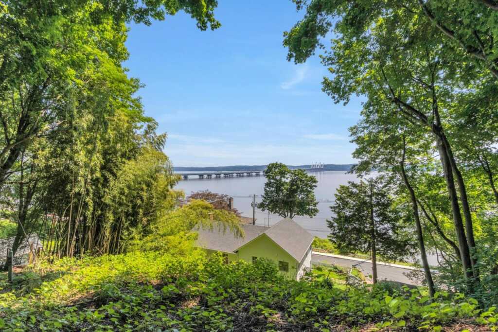 115 River Road, Nyack, NY 10960 - Photo 42 of 47