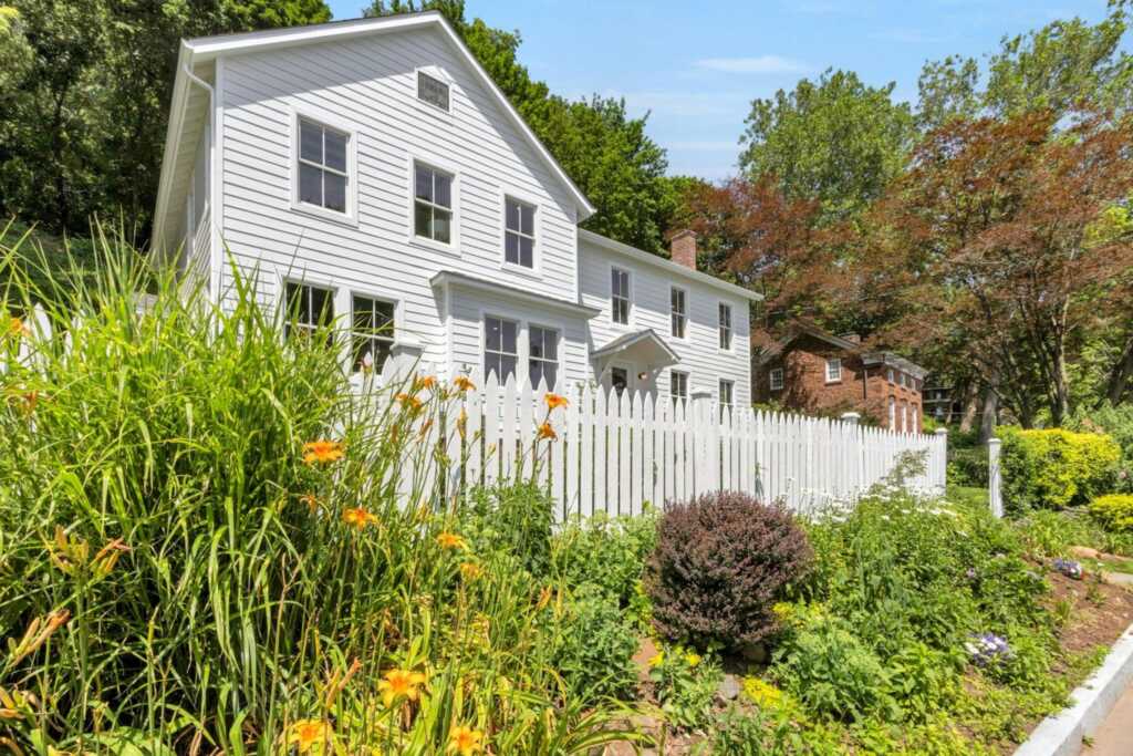 115 River Road, Nyack, NY 10960 - Photo 43 of 47