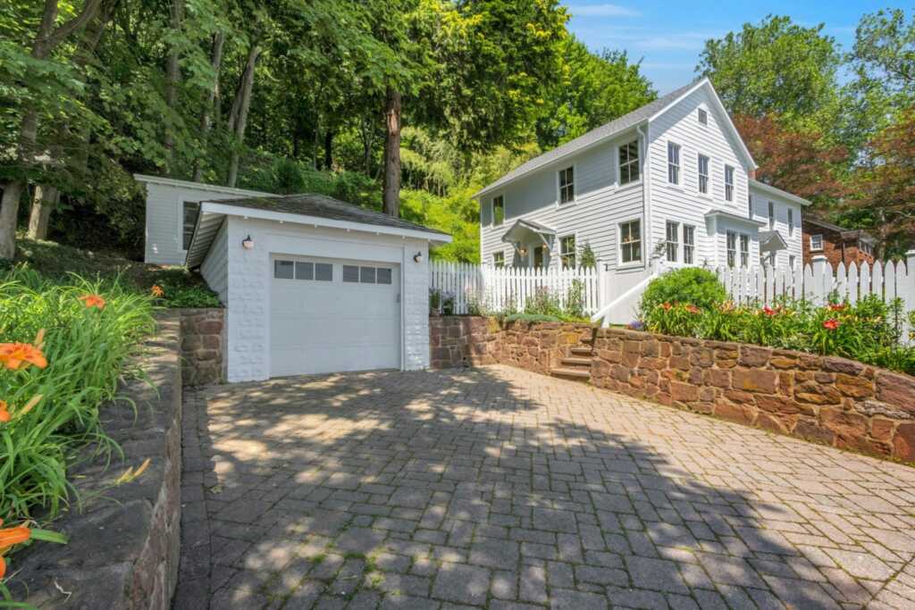 115 River Road, Nyack, NY 10960 - Photo 44 of 47