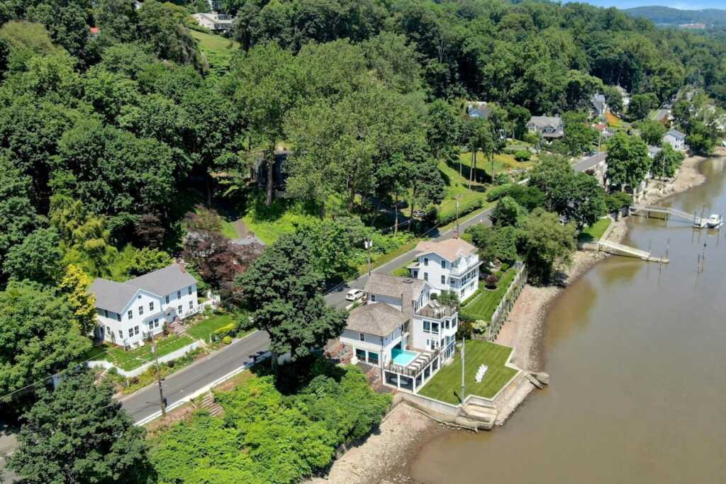 115 River Road, Nyack, NY 10960 - Photo 45 of 47