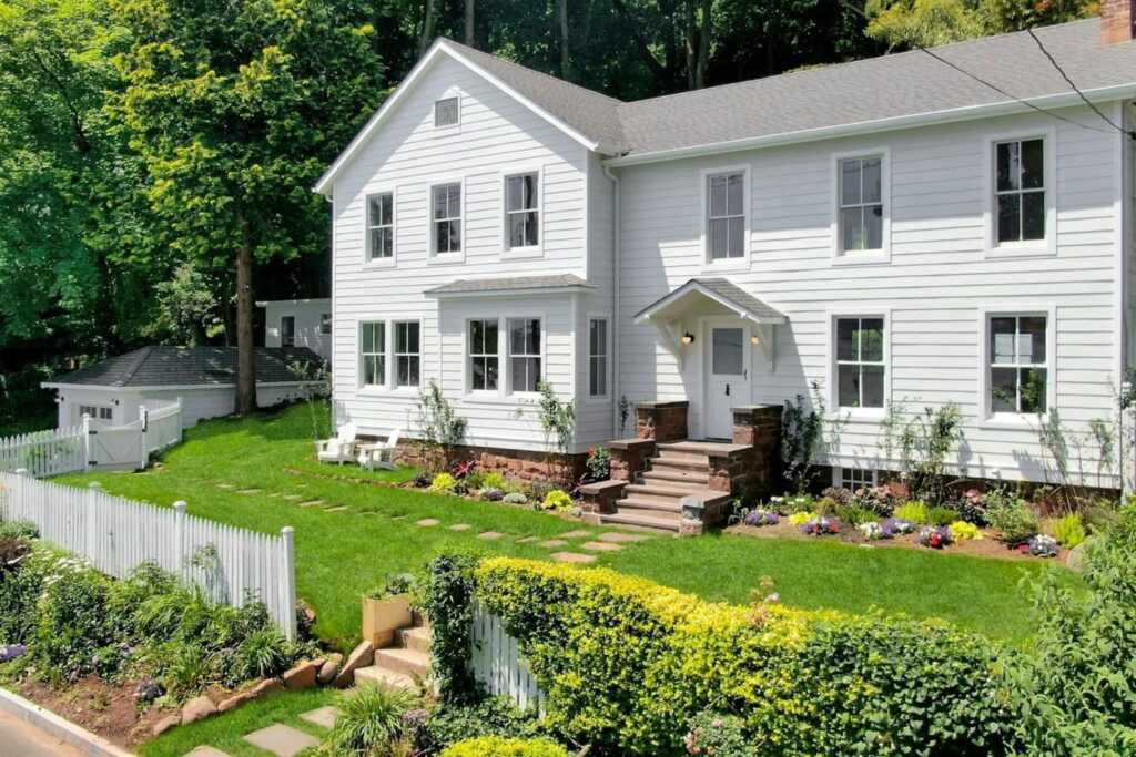 115 River Road, Nyack, NY 10960 - Photo 47 of 47