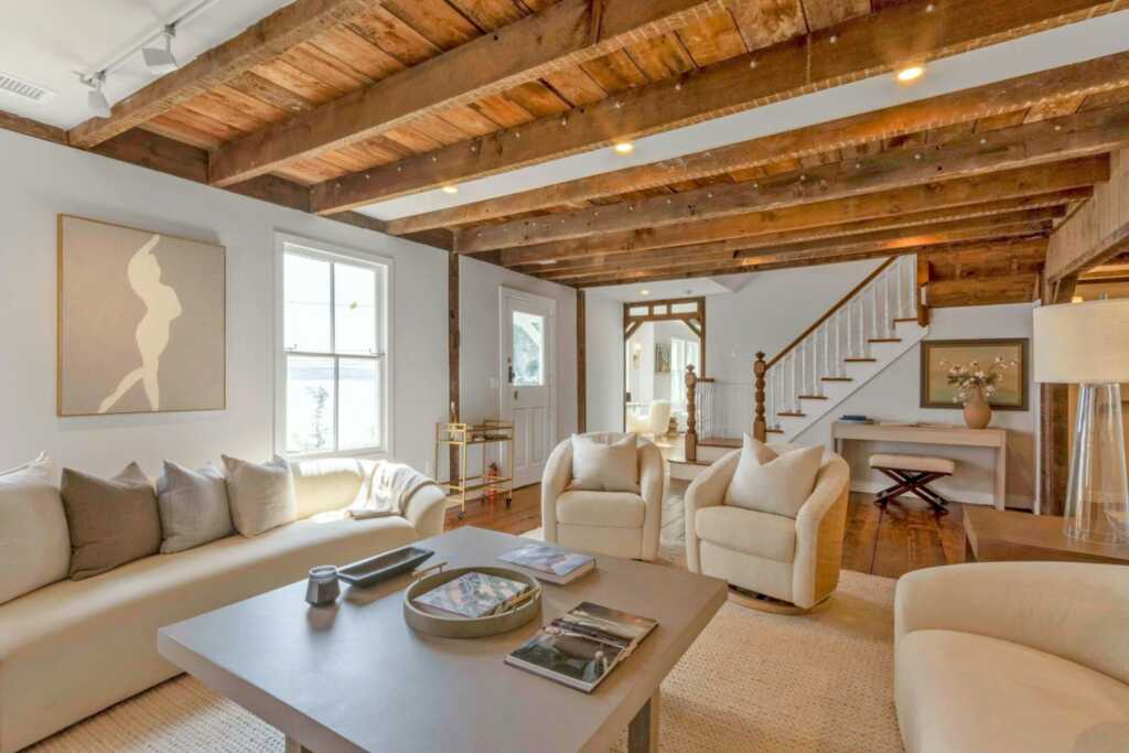 115 River Road, Nyack, NY 10960 - Photo 7 of 47