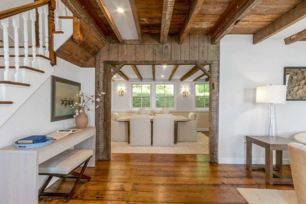 115 River Road, Nyack, NY 10960 - Photo 8 of 47