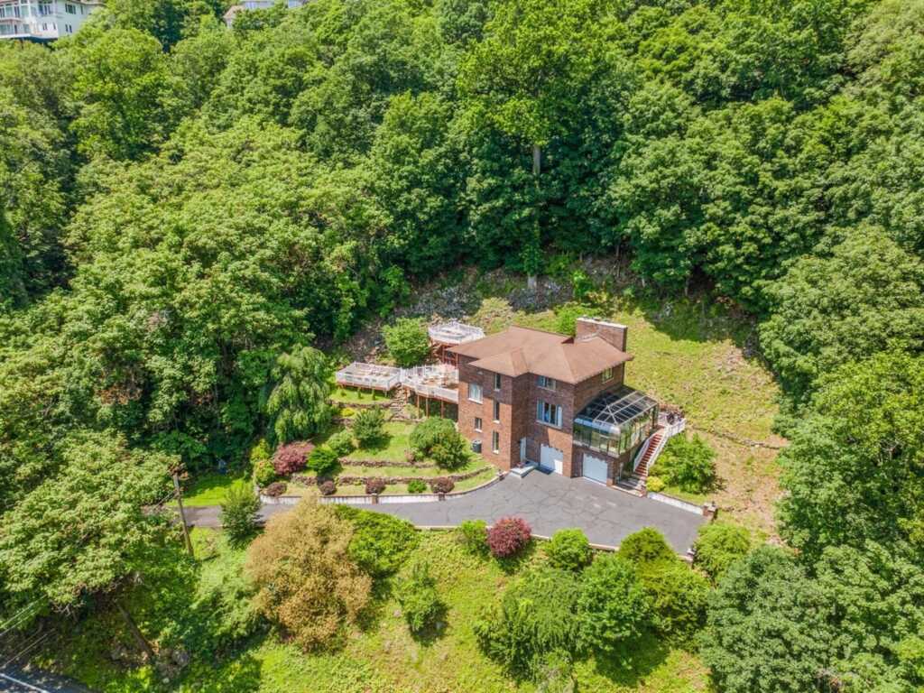 908 Route 9W, Nyack, NY 10960