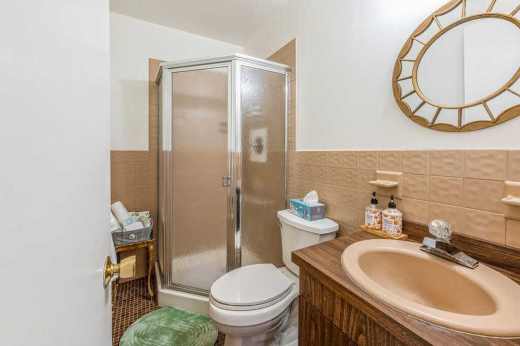 908 Route 9W, Nyack, NY 10960 - Photo 10 of 45