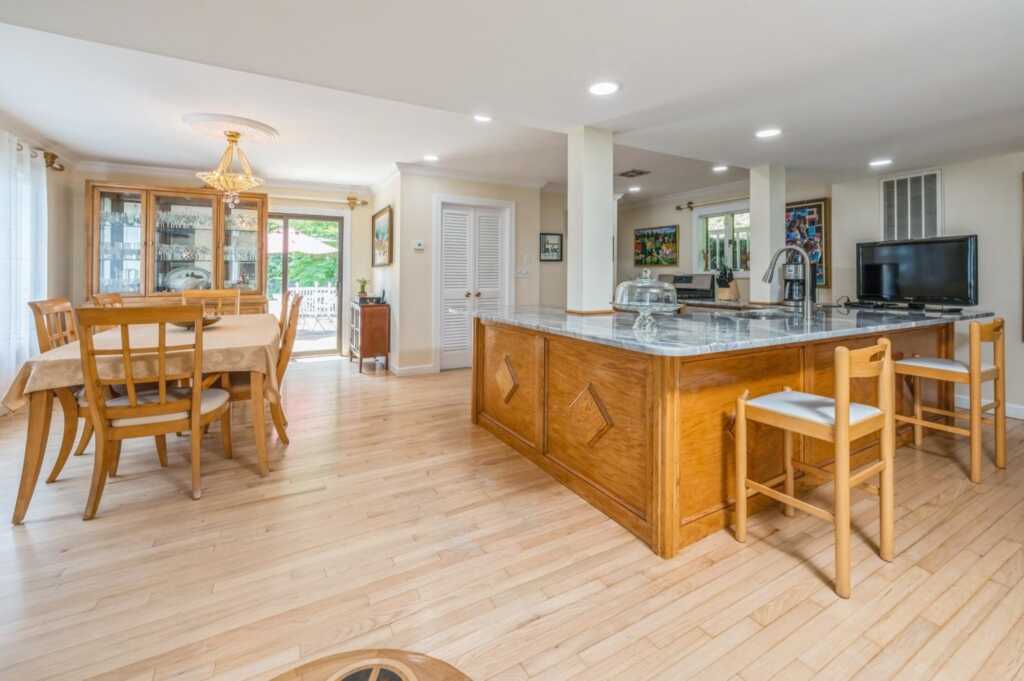 908 Route 9W, Nyack, NY 10960 - Photo 11 of 45