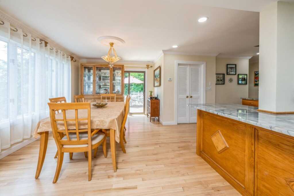 908 Route 9W, Nyack, NY 10960 - Photo 12 of 45