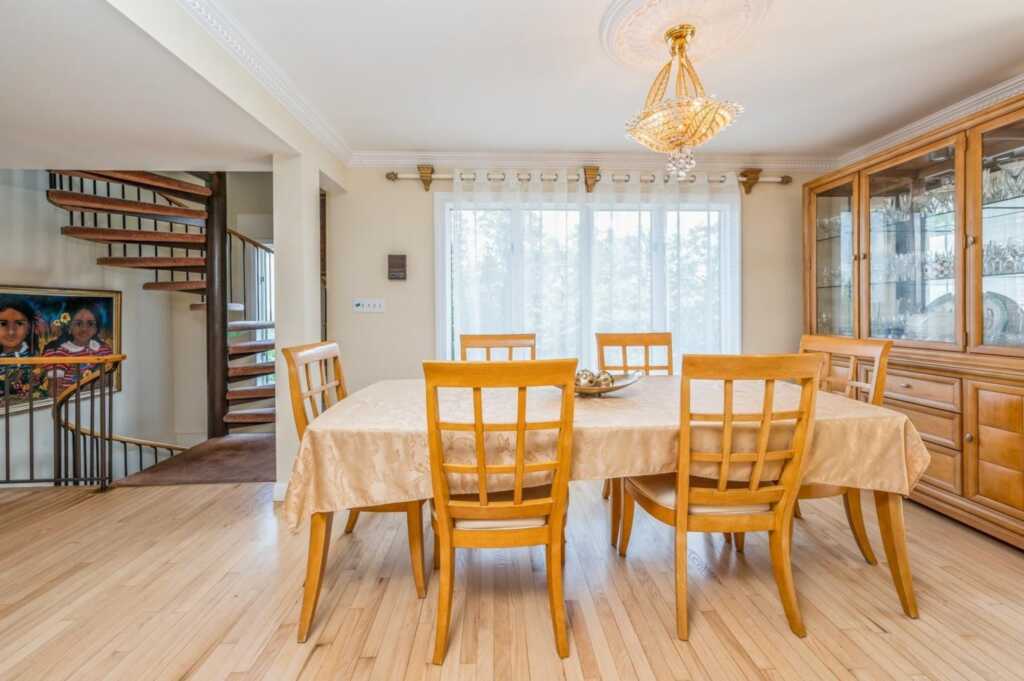 908 Route 9W, Nyack, NY 10960 - Photo 13 of 45