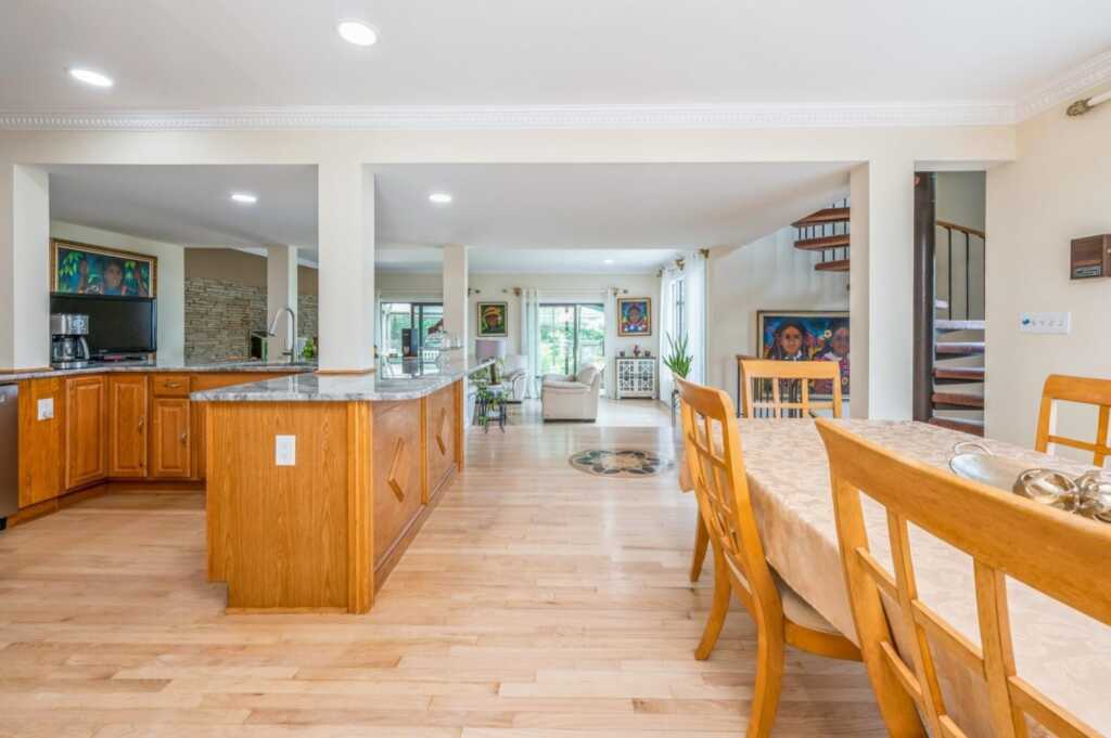 908 Route 9W, Nyack, NY 10960 - Photo 14 of 45