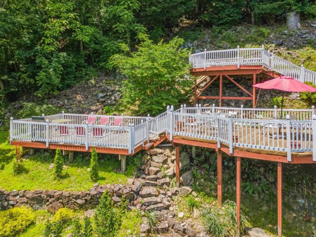 908 Route 9W, Nyack, NY 10960 - Photo 17 of 45