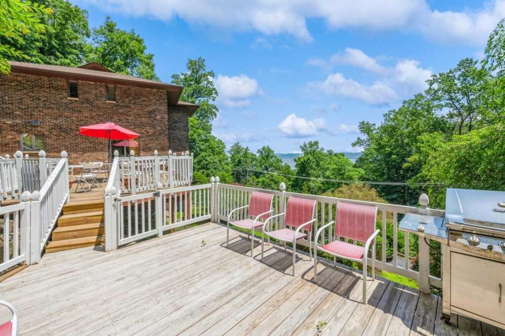 908 Route 9W, Nyack, NY 10960 - Photo 18 of 45