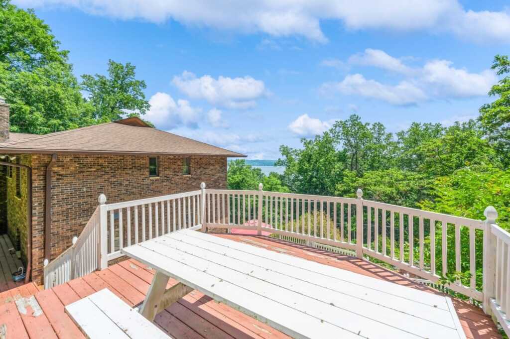 908 Route 9W, Nyack, NY 10960 - Photo 19 of 45