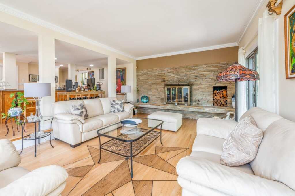 908 Route 9W, Nyack, NY 10960 - Photo 20 of 45