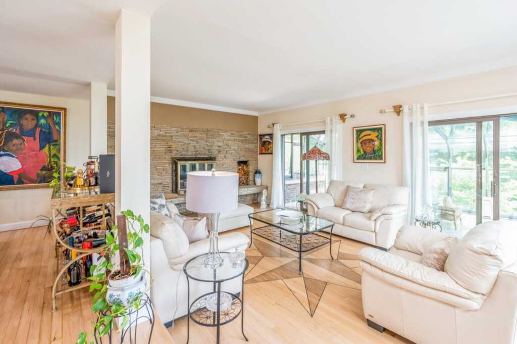 908 Route 9W, Nyack, NY 10960 - Photo 21 of 45