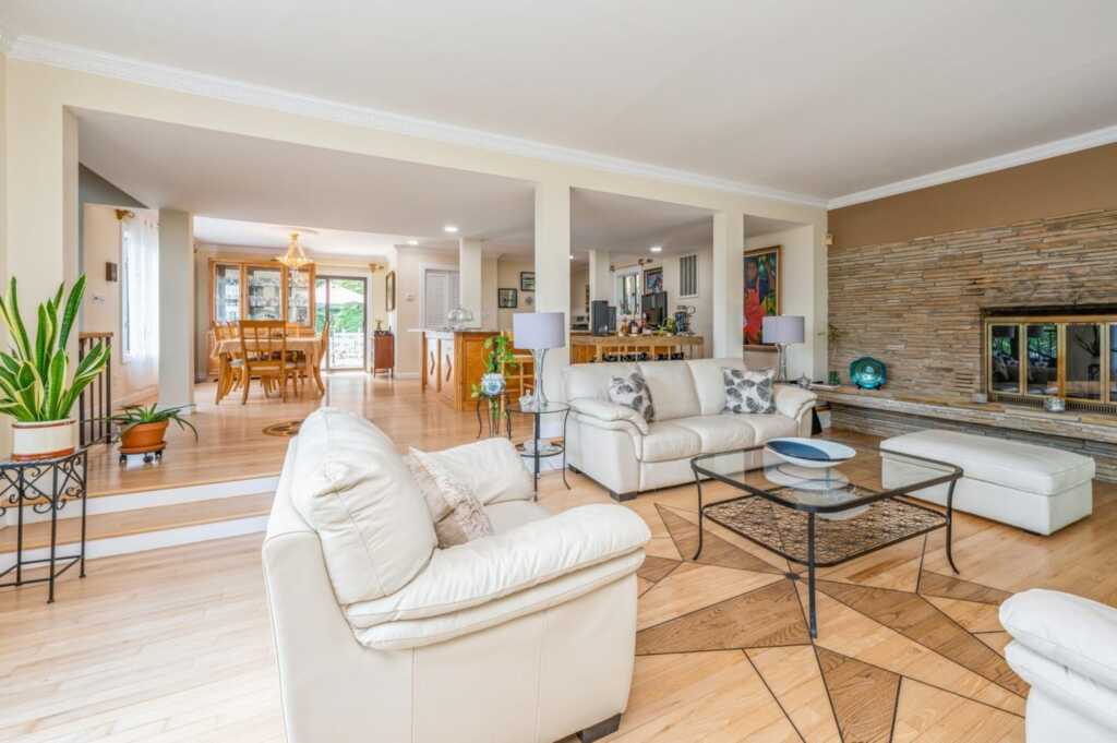 908 Route 9W, Nyack, NY 10960 - Photo 23 of 45