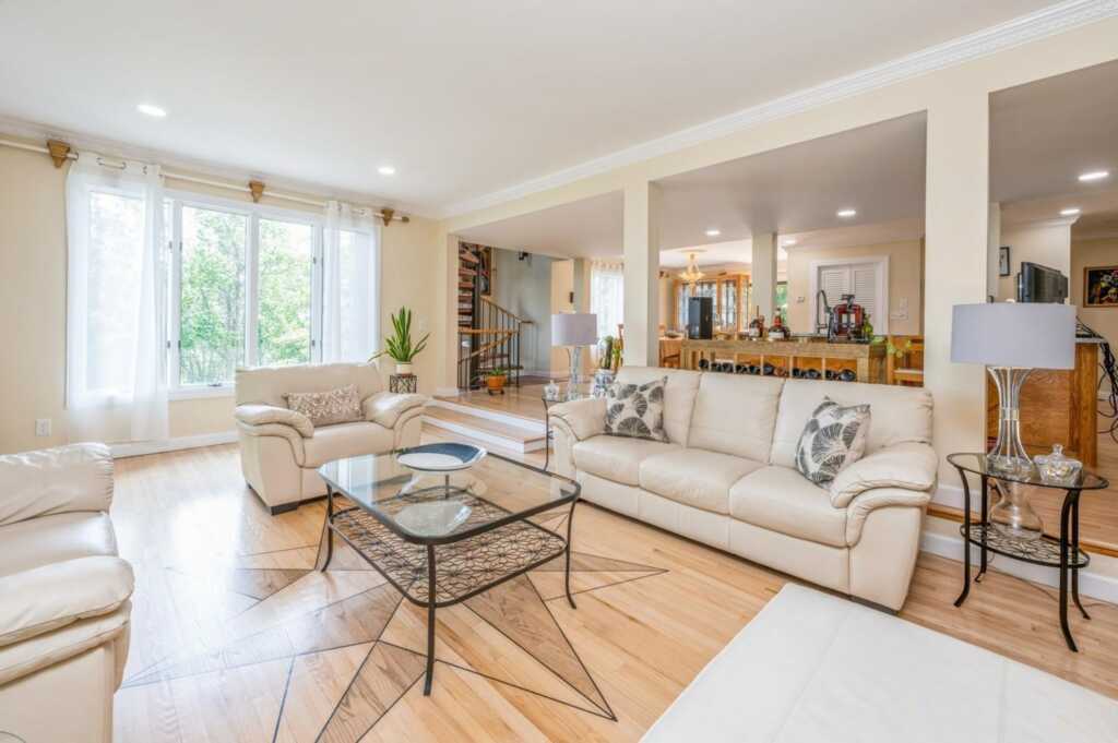 908 Route 9W, Nyack, NY 10960 - Photo 24 of 45