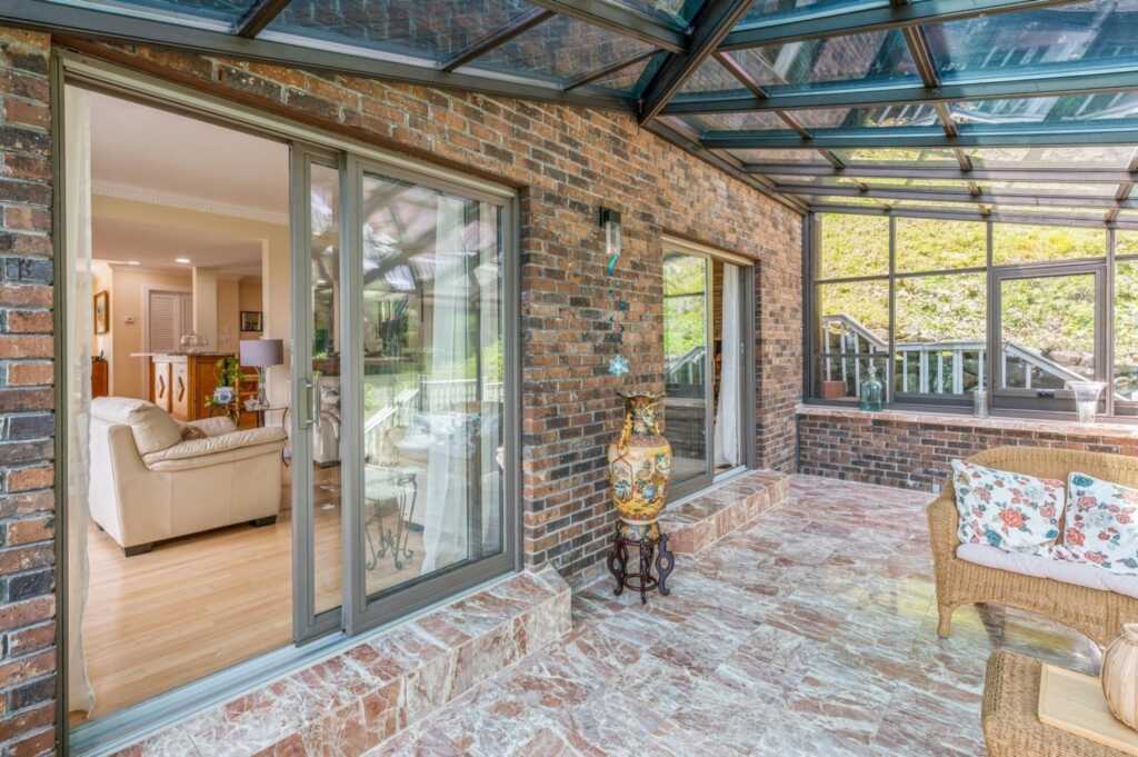 908 Route 9W, Nyack, NY 10960 - Photo 25 of 45