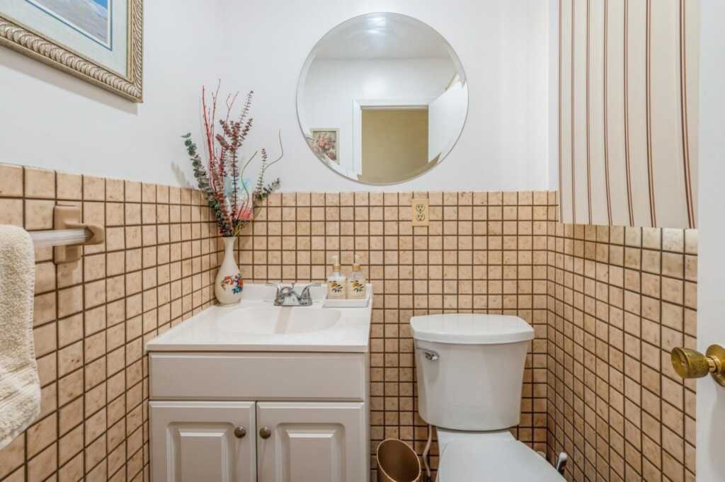 908 Route 9W, Nyack, NY 10960 - Photo 27 of 45