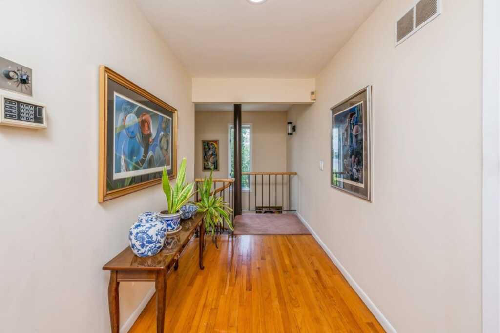 908 Route 9W, Nyack, NY 10960 - Photo 28 of 45