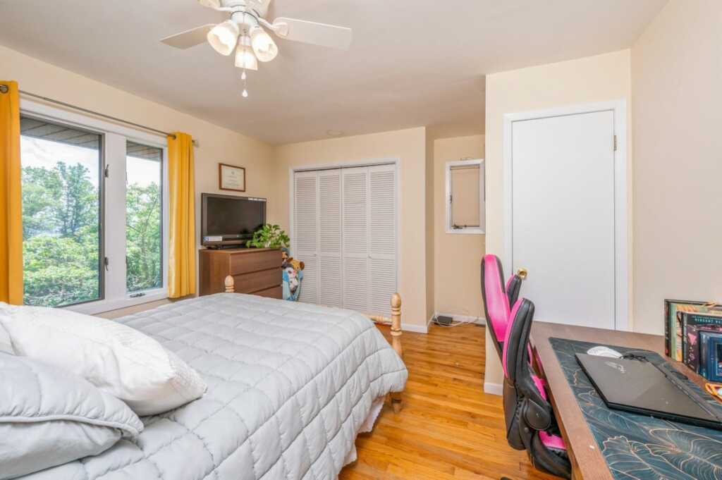 908 Route 9W, Nyack, NY 10960 - Photo 29 of 45