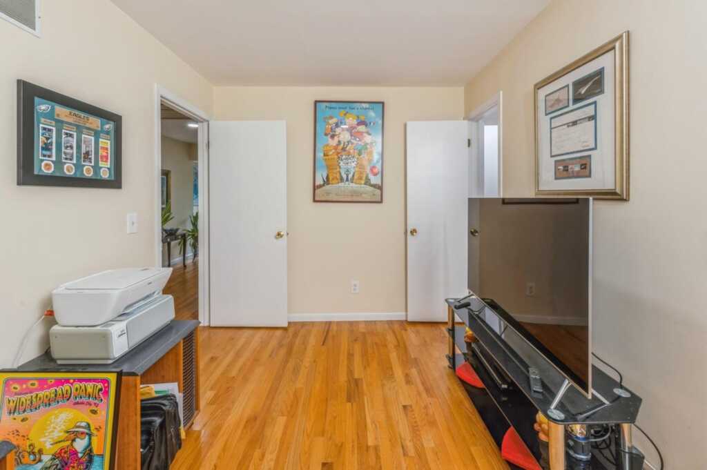 908 Route 9W, Nyack, NY 10960 - Photo 31 of 45