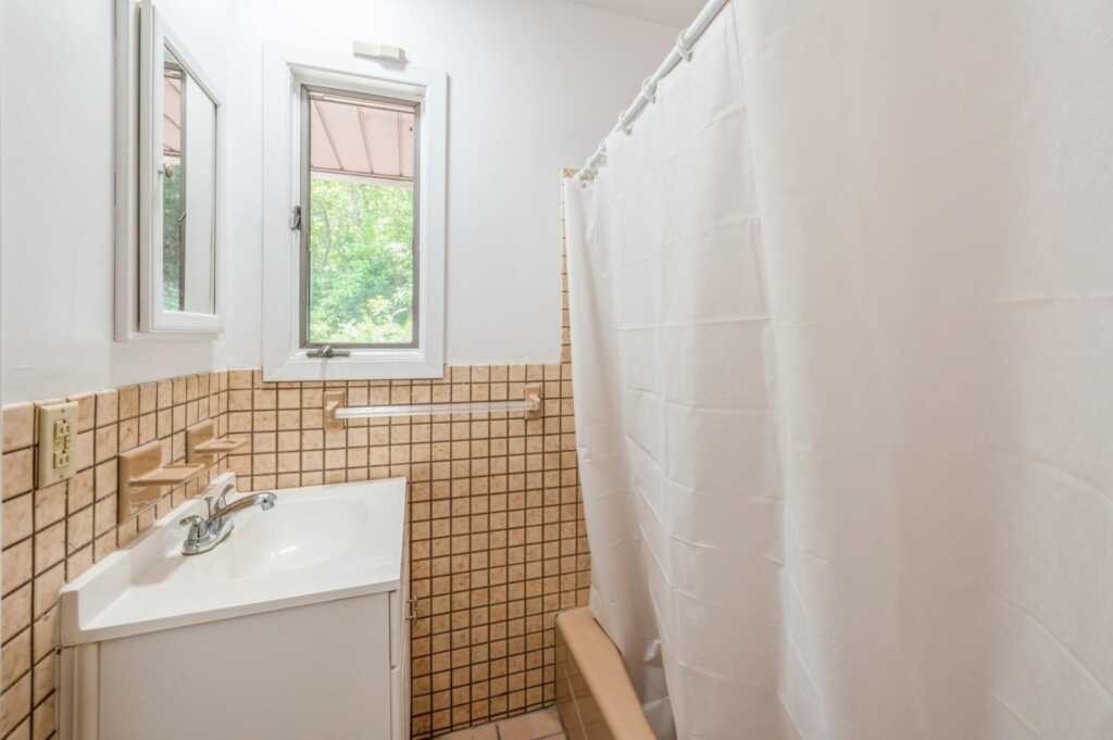 908 Route 9W, Nyack, NY 10960 - Photo 32 of 45