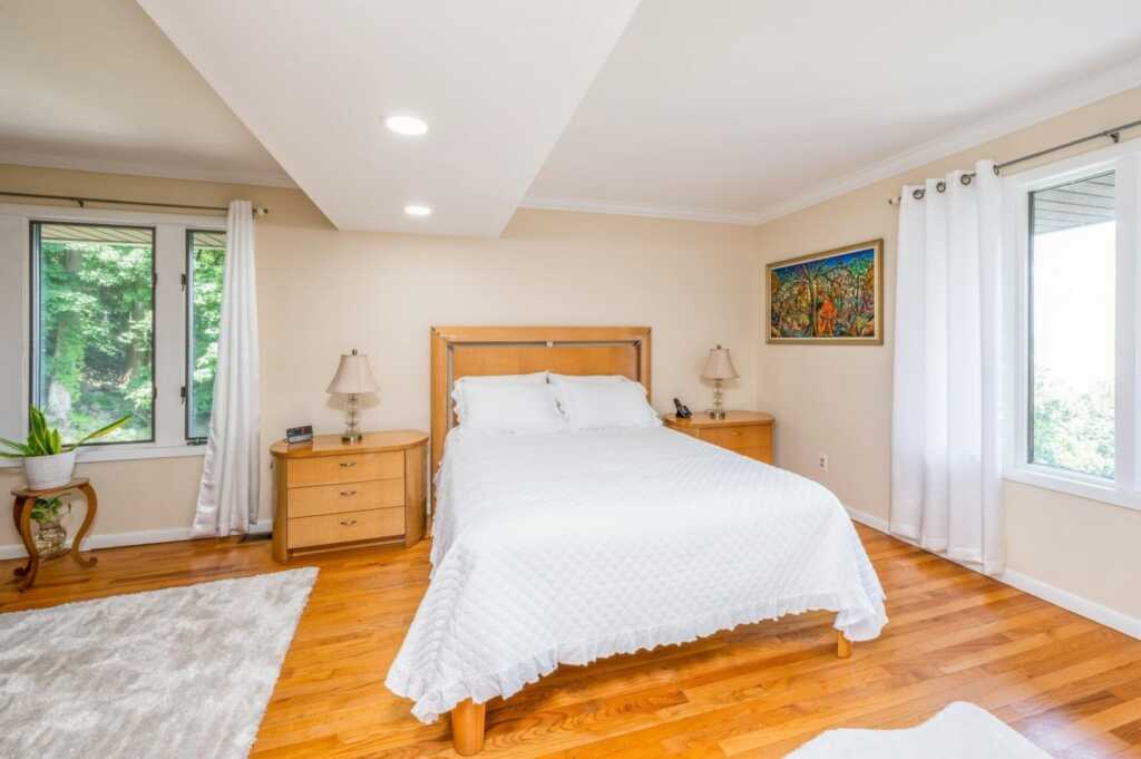 908 Route 9W, Nyack, NY 10960 - Photo 33 of 45