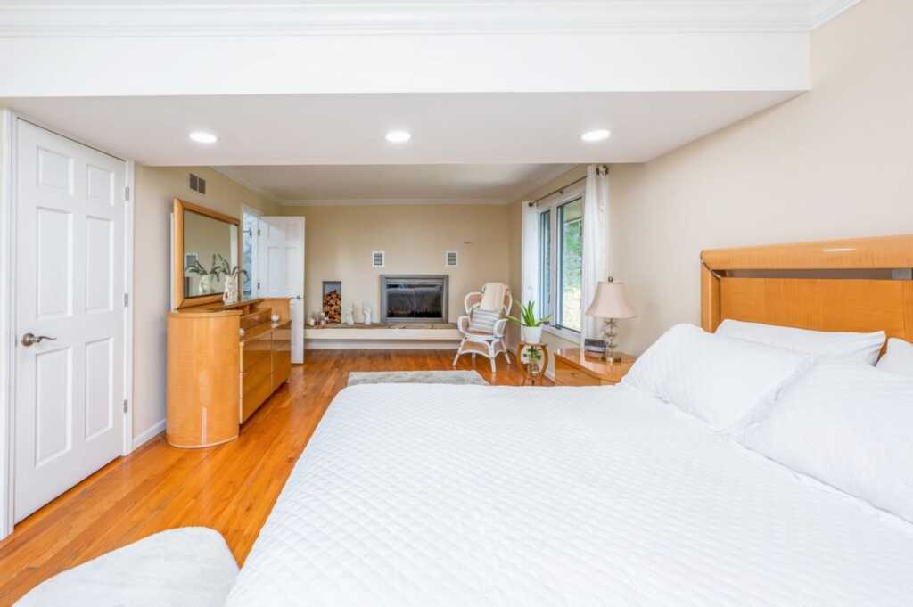 908 Route 9W, Nyack, NY 10960 - Photo 34 of 45