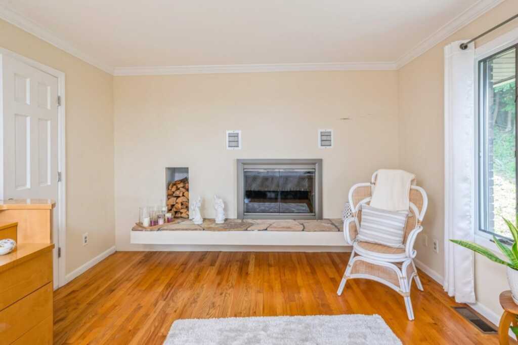 908 Route 9W, Nyack, NY 10960 - Photo 35 of 45