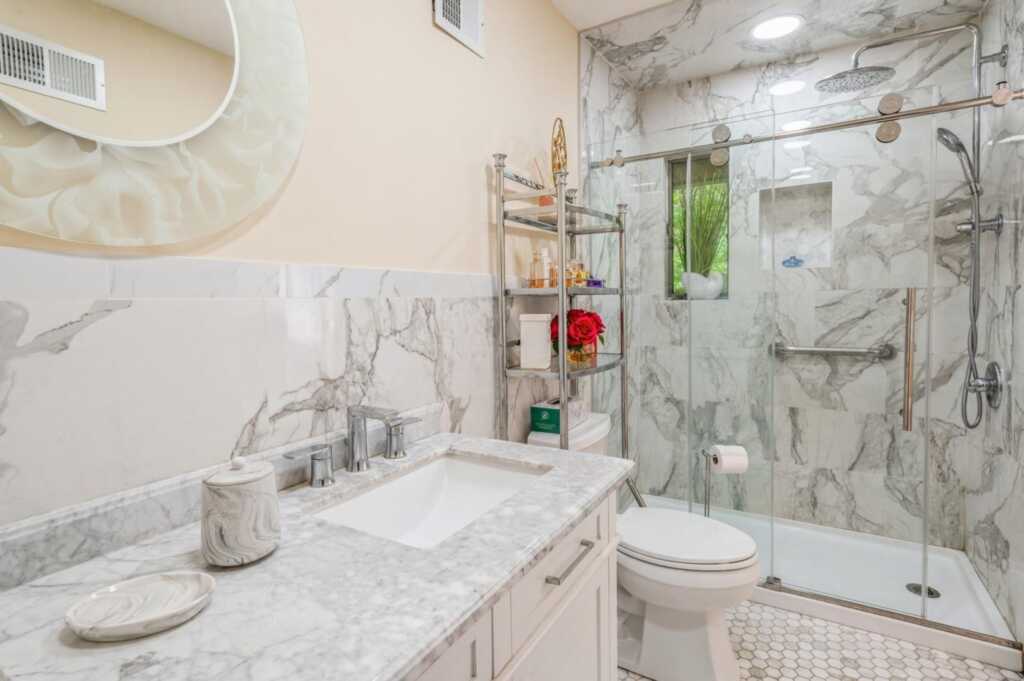 908 Route 9W, Nyack, NY 10960 - Photo 36 of 45